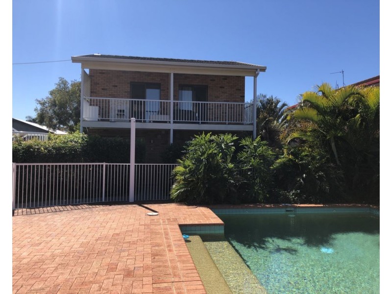 9/34 Boultwood Street, Coffs Harbour NSW 2450