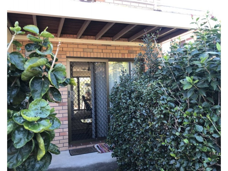 9/34 Boultwood Street, Coffs Harbour NSW 2450