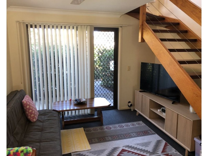 9/34 Boultwood Street, Coffs Harbour NSW 2450