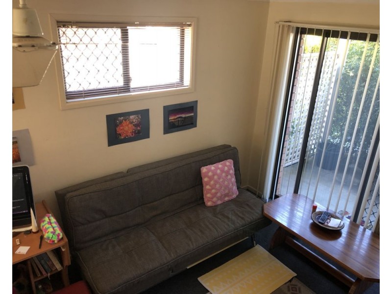 9/34 Boultwood Street, Coffs Harbour NSW 2450