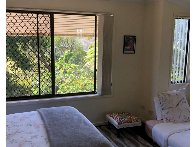 9/34 Boultwood Street, Coffs Harbour NSW 2450