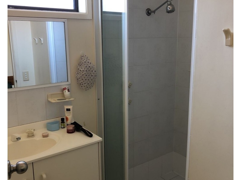 9/34 Boultwood Street, Coffs Harbour NSW 2450