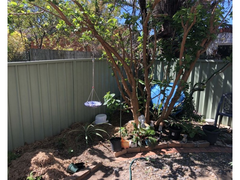 9/34 Boultwood Street, Coffs Harbour NSW 2450