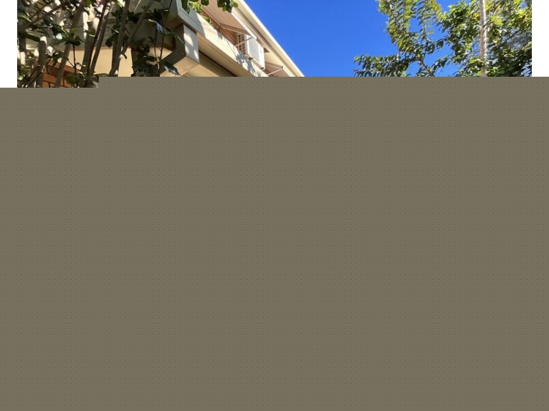 9/34 Boultwood Street, Coffs Harbour NSW 2450