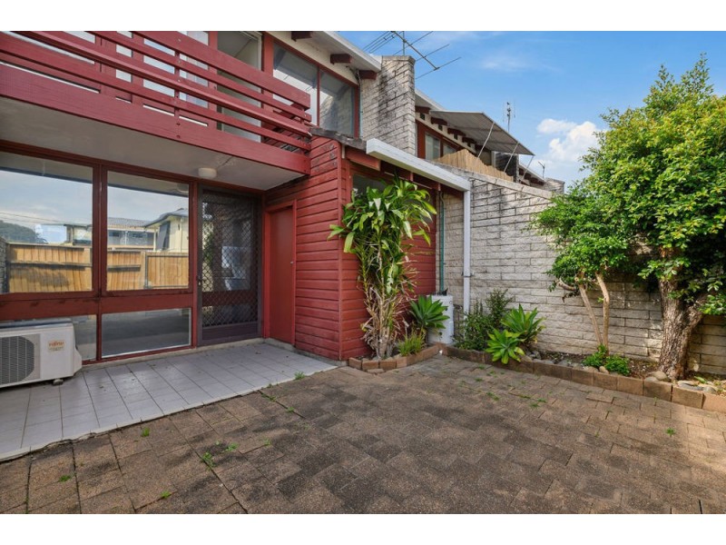 1/18 Combine Street, Coffs Harbour NSW 2450