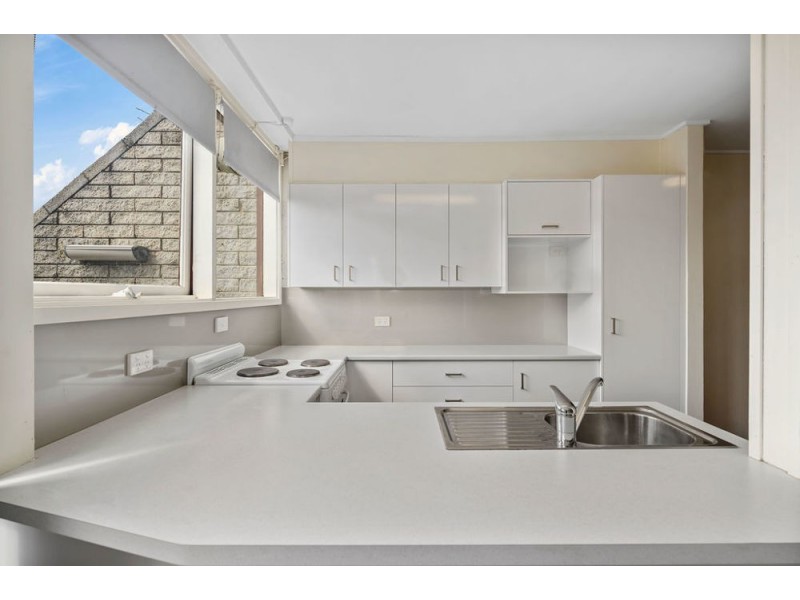 1/18 Combine Street, Coffs Harbour NSW 2450