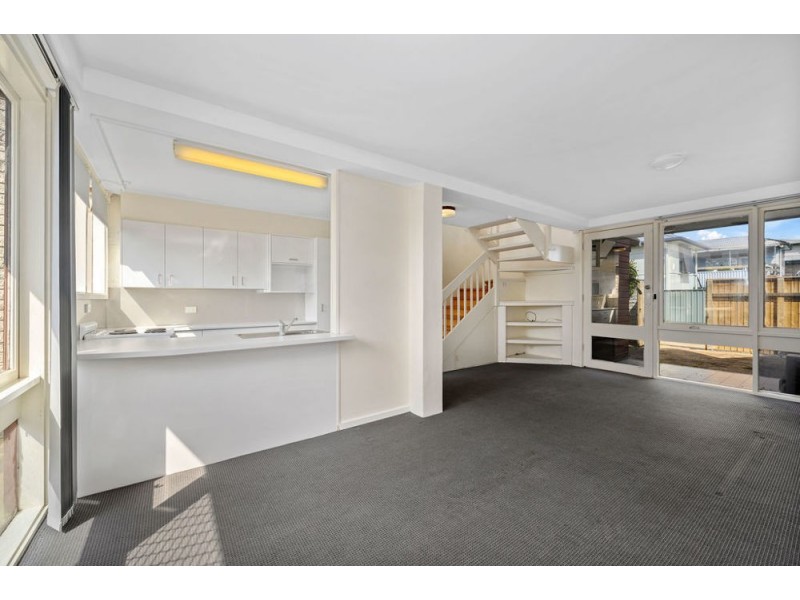 1/18 Combine Street, Coffs Harbour NSW 2450