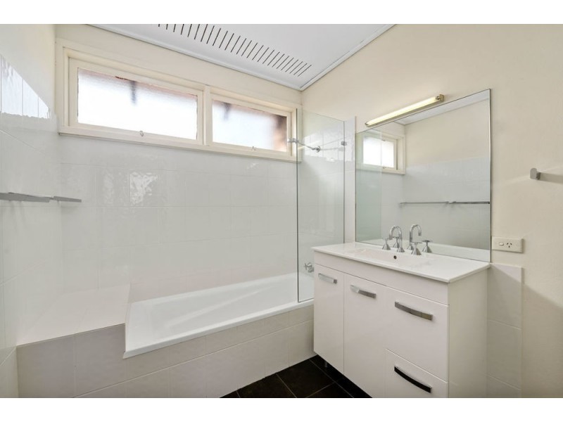 1/18 Combine Street, Coffs Harbour NSW 2450