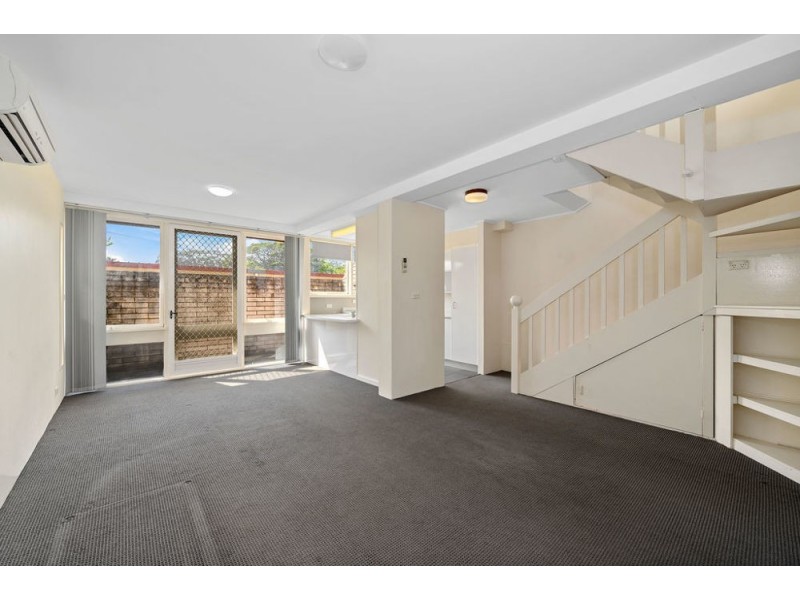 1/18 Combine Street, Coffs Harbour NSW 2450