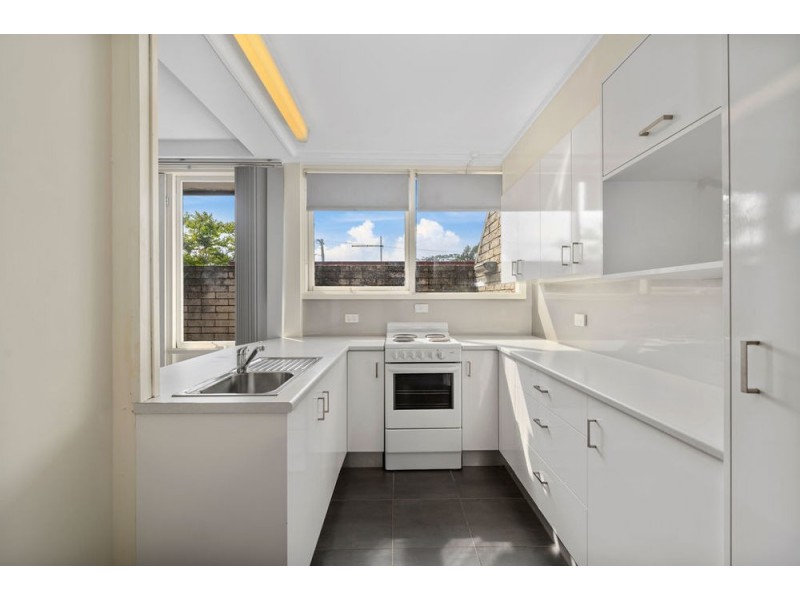 1/18 Combine Street, Coffs Harbour NSW 2450