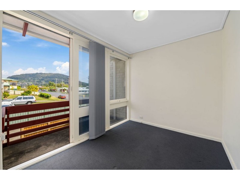 1/18 Combine Street, Coffs Harbour NSW 2450