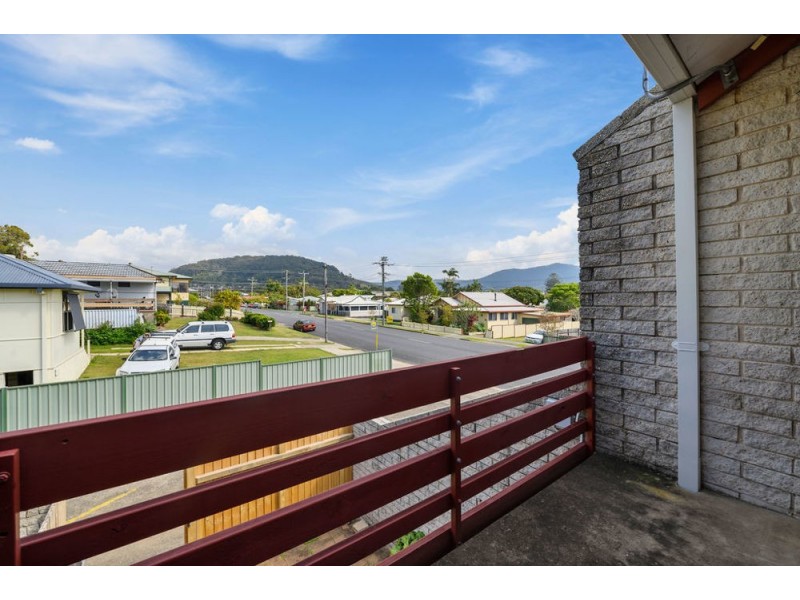 1/18 Combine Street, Coffs Harbour NSW 2450