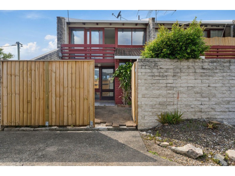 1/18 Combine Street, Coffs Harbour NSW 2450