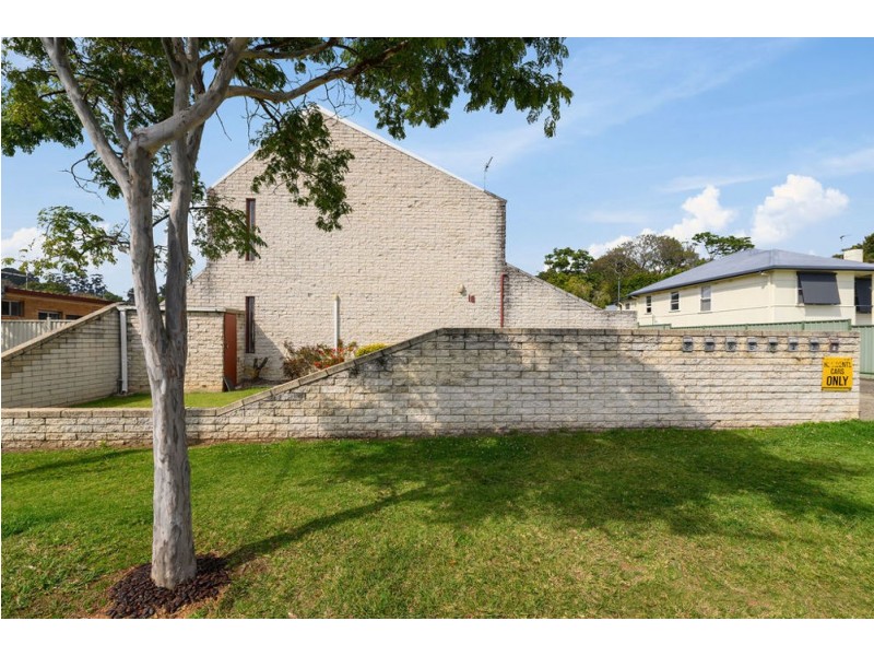 1/18 Combine Street, Coffs Harbour NSW 2450