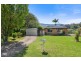 7 Collice Place, Coffs Harbour NSW 2450