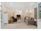 7 Collice Place, Coffs Harbour NSW 2450