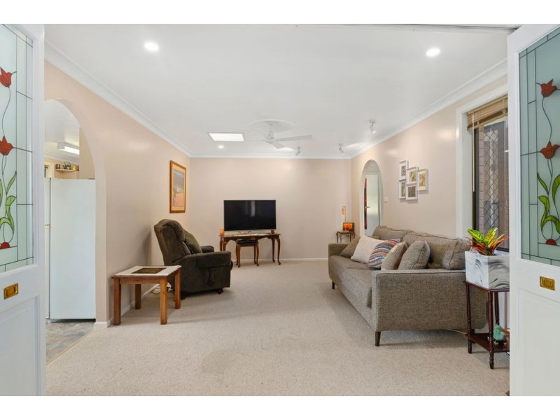 7 Collice Place, Coffs Harbour NSW 2450