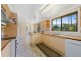 7 Collice Place, Coffs Harbour NSW 2450