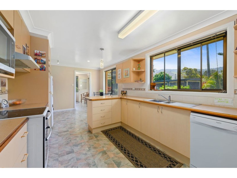 7 Collice Place, Coffs Harbour NSW 2450