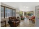 7 Collice Place, Coffs Harbour NSW 2450