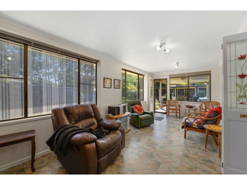 7 Collice Place, Coffs Harbour NSW 2450