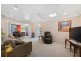 7 Collice Place, Coffs Harbour NSW 2450