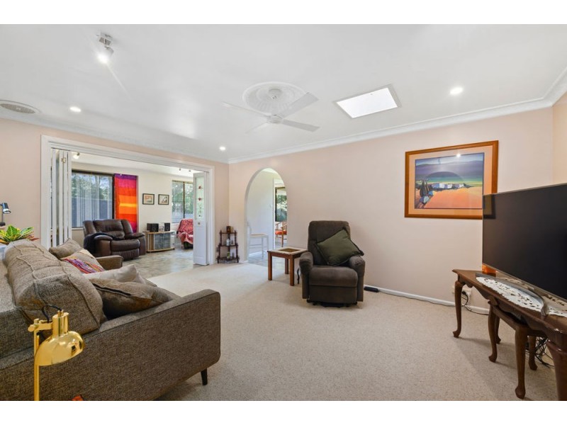 7 Collice Place, Coffs Harbour NSW 2450