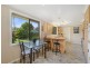 7 Collice Place, Coffs Harbour NSW 2450