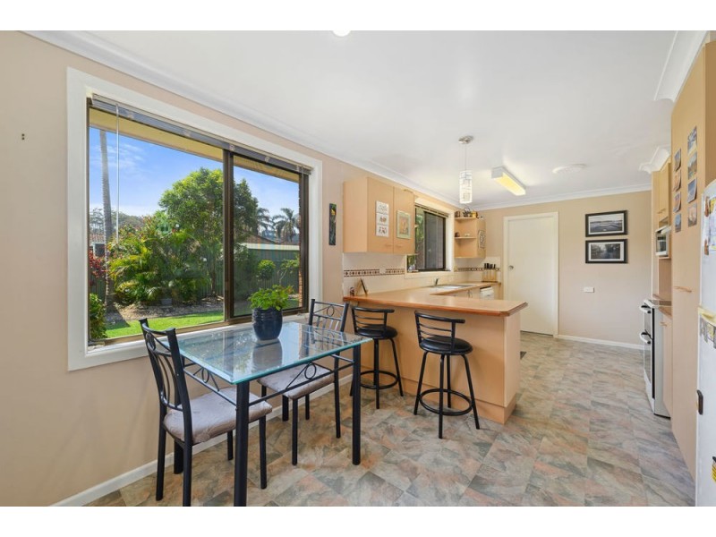 7 Collice Place, Coffs Harbour NSW 2450