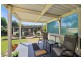 7 Collice Place, Coffs Harbour NSW 2450