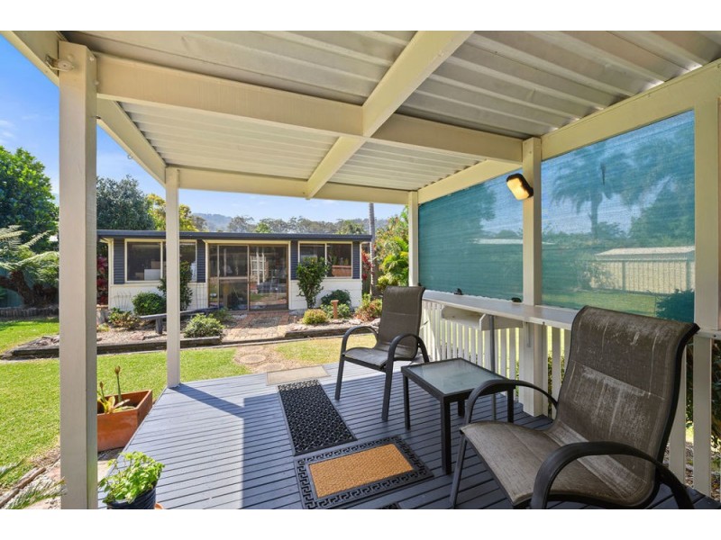7 Collice Place, Coffs Harbour NSW 2450
