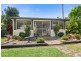 7 Collice Place, Coffs Harbour NSW 2450