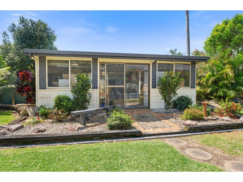 7 Collice Place, Coffs Harbour NSW 2450