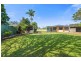 7 Collice Place, Coffs Harbour NSW 2450