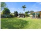 7 Collice Place, Coffs Harbour NSW 2450