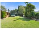 7 Collice Place, Coffs Harbour NSW 2450