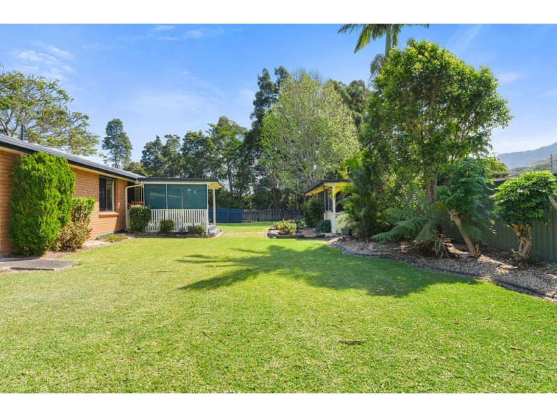 7 Collice Place, Coffs Harbour NSW 2450