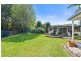 7 Collice Place, Coffs Harbour NSW 2450
