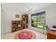 7 Collice Place, Coffs Harbour NSW 2450