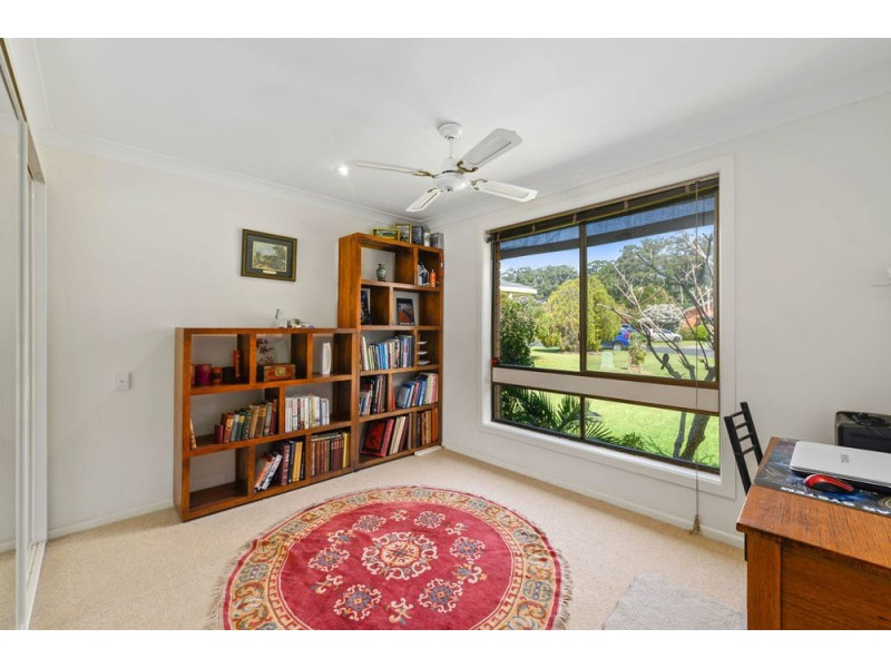 7 Collice Place, Coffs Harbour NSW 2450