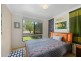 7 Collice Place, Coffs Harbour NSW 2450