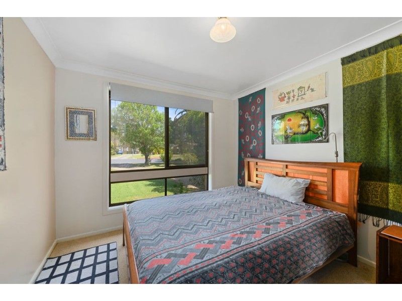 7 Collice Place, Coffs Harbour NSW 2450