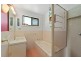 7 Collice Place, Coffs Harbour NSW 2450