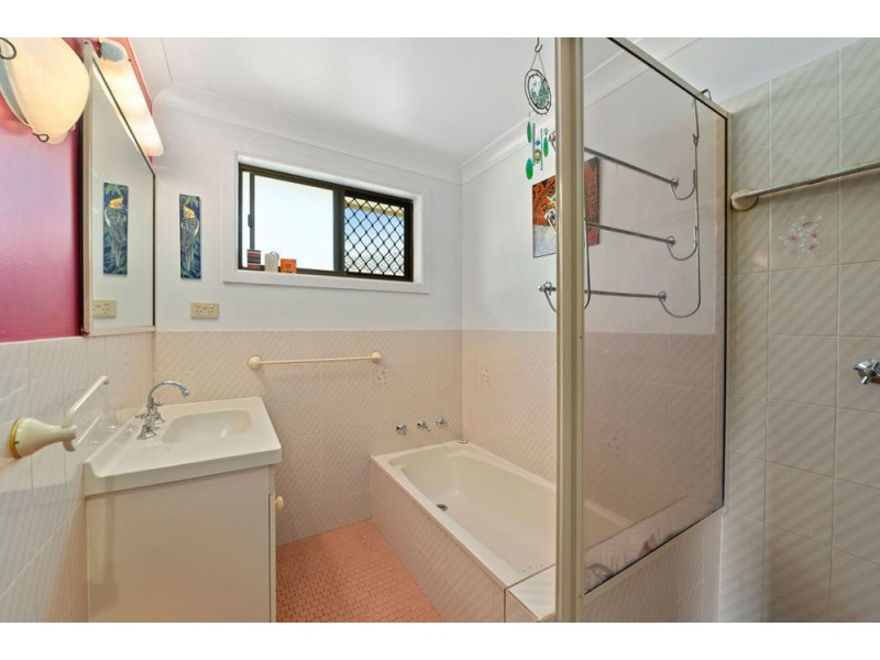 7 Collice Place, Coffs Harbour NSW 2450