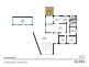 7 Collice Place, Coffs Harbour NSW 2450