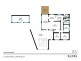7 Collice Place, Coffs Harbour NSW 2450 Floorplan