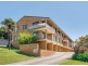 5/43 Jarrett Street, Coffs Harbour NSW 2450