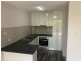 5/43 Jarrett Street, Coffs Harbour NSW 2450