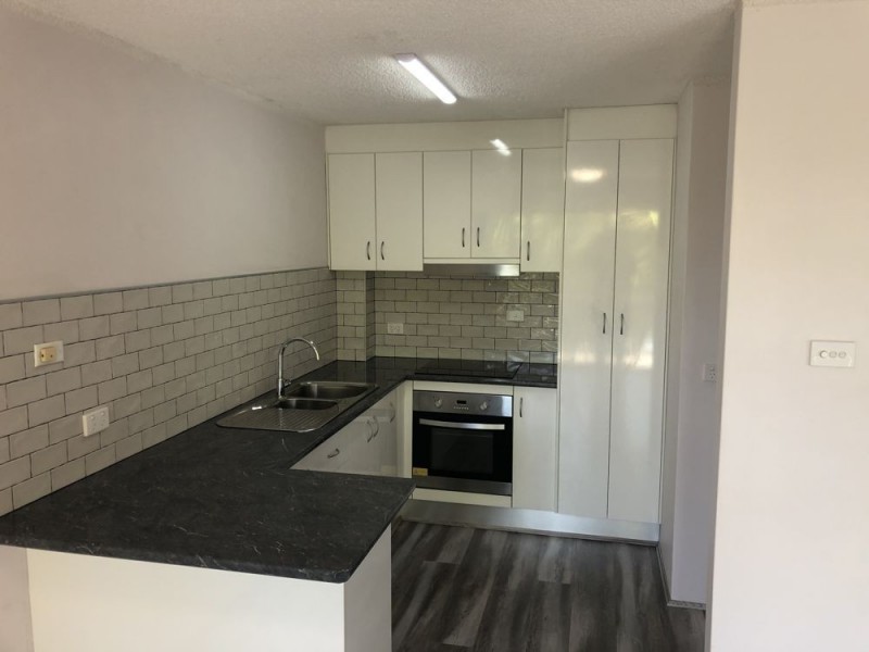5/43 Jarrett Street, Coffs Harbour NSW 2450
