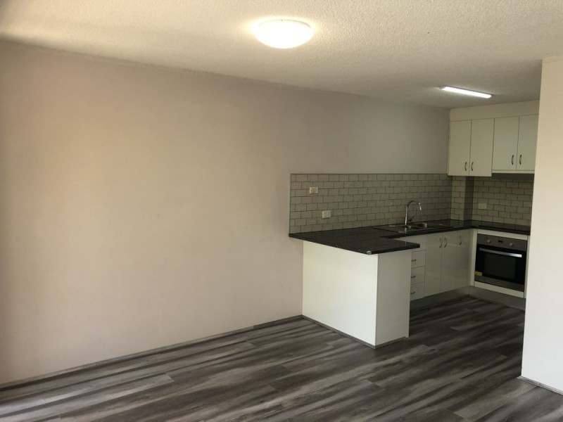 5/43 Jarrett Street, Coffs Harbour NSW 2450
